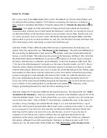 Psalm Chapter 78 - Prelude.pdf